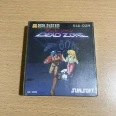 Item thumbnail for item 8c333ba3-2c41-4a8f-b685-78fe19d06e6f