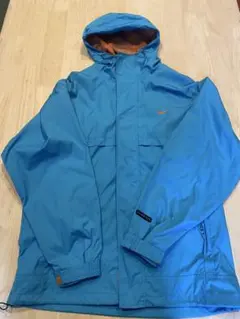 Item thumbnail for item 1f89077d-b1d7-4c02-a655-906d611b8498