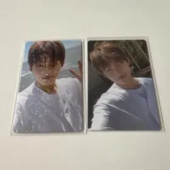 Item thumbnail for item 5b59fbc5-3a5f-45bf-8409-231f16f22d8b