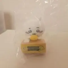 ちいかわ ダンボールウォッチ2 新品未開封