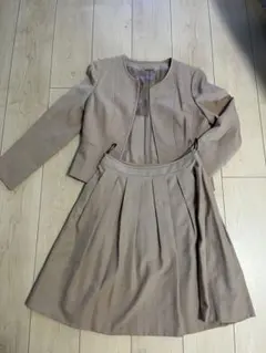 Item thumbnail for item 543ce922-1b87-4ce4-91da-03ea876e5dc2