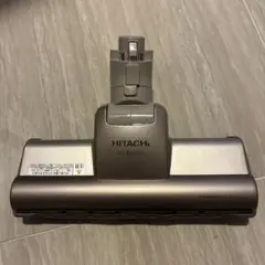 日立 掃除機 パワーヘッドD-DP31 PV-BHL3000J-007 ゴールド - メルカリ