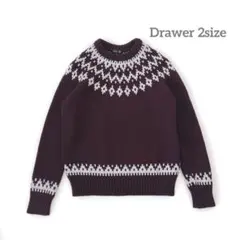 2025年最新】ノルディック ドゥロワーの人気アイテム - メルカリ