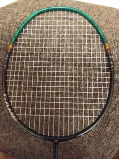 2026年最新】ヨネックス yonex アストロクス99の人気アイテム - メルカリ
