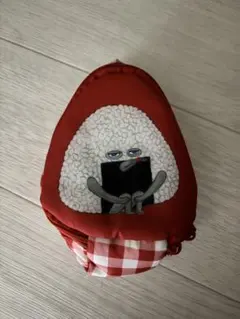 パンどろぼうブロッコリーくじ　C賞