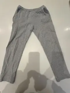 jacadi ジャカディ　パンツ 長ズボン ズボン8A 128cm