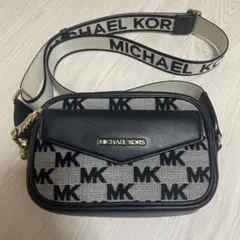 MICHAEL KORS ショルダーバッグ マイケルコース バッグのサムネイル