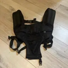 suzy様専用　ポルバン　ダブルショルダー