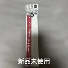 Item thumbnail for item aa09ecaa-73e1-4f05-9267-e51825d435d8