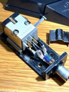 Mitsubishi Electric IGBT CM100DUS-12F中古 - メルカリ