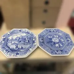 2026年最新】スポードブルーの人気アイテム - メルカリ