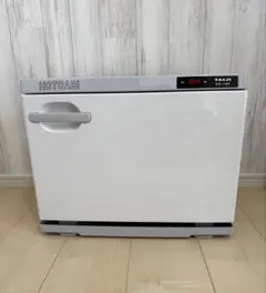 2025年最新】taiji hc-18fの人気アイテム - メルカリ