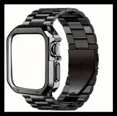 apple watch バンド 44mm