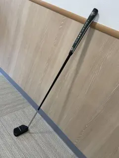 短期値下げオデッセイトゥーロンアトランタ