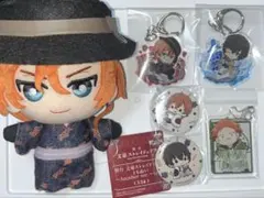 Item thumbnail for item c5b334f2-60a3-4bd1-870f-238cf7490b68