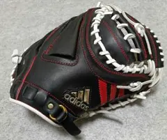 2025年最新】アディダス 軟式 グローブの人気アイテム - メルカリ
