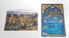 2026年最新】ディズニー プレビューの人気アイテム - メルカリ