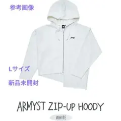 2025年最新】bts ジョングク パーカーの人気アイテム - メルカリ