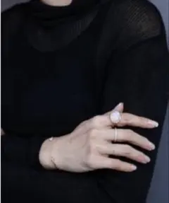 2025年最新】laainaの人気アイテム - メルカリ