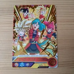 2025年最新】サイヤ女アバターの人気アイテム - メルカリ