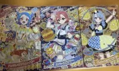 ミラクルカード　訳あり　まとめ売り
