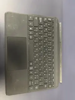 2025年最新】SURFACE go ジャンクの人気アイテム - メルカリ