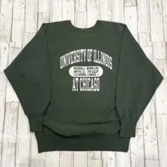 2025年最新】ダートマス リバースウィーブの人気アイテム - メルカリ