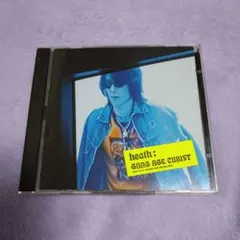 【希少 非売品 新品未開封】heath 『Traitor』サンプラー 2025年最新】Traitor heathの人気アイテム - メルカリ