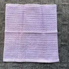 Item thumbnail for item ae847ca2-d14f-47a7-8c67-3323951f8290