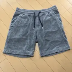 Item thumbnail for item f4a3c545-f2a4-431c-9e21-16cfdf110dcb