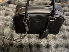 niko and... ポストンバック