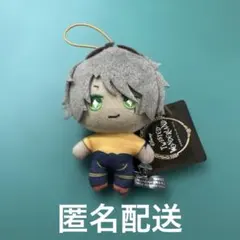 レオナ ぬいぐるみ