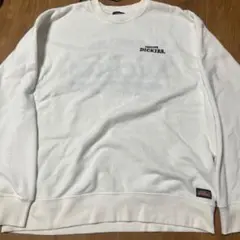 ディッキーズトレーナー