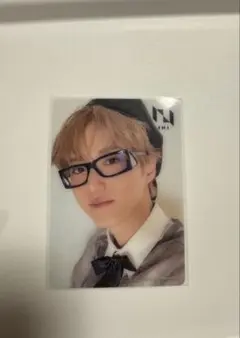 coco様 リクエスト 2点 まとめ商品