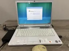 2026年最新】VAIO VGN-TXの人気アイテム - メルカリ