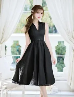 DEA. by ROBE de FLEURS/ディアバイローブドフルール