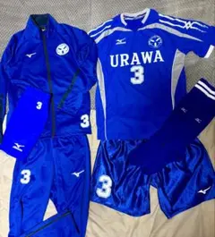 正規品 adidas日本代表「7」中田英寿Oユニフォームパンツソックス3点