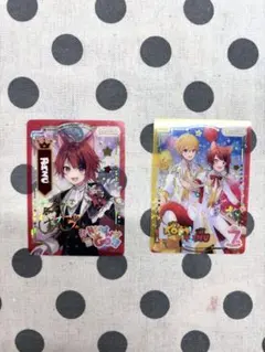 2025年最新】ふぁみこれ るぅとくんの人気アイテム - メルカリ