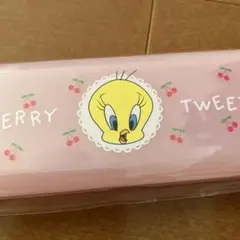 2025年最新】pinkトゥイーティーの人気アイテム - メルカリ