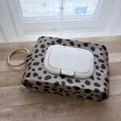 Item thumbnail for item a864cafc-4edb-421e-a6a1-9aa3b3e97072