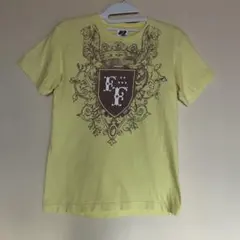 Foo Fighters Tシャツ