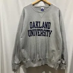 Champion スウェット