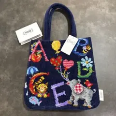 2025年最新】フェイラー 福袋の人気アイテム - メルカリ