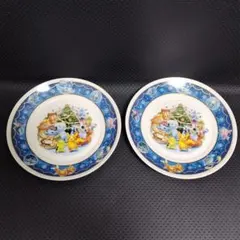 2025年最新】ポケモンセンター クリスマス 皿の人気アイテム - メルカリ