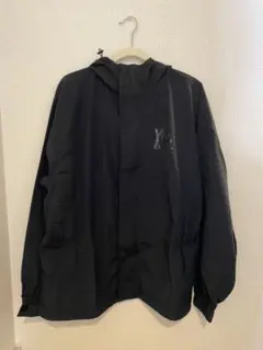 2026年最新】04 limited sazabys ジャケットの人気アイテム - メルカリ