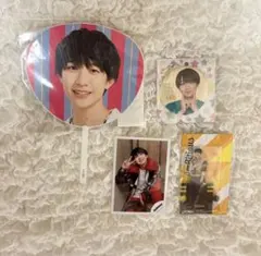 永岡蓮王 まとめ売り