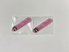 ウマ娘 担当称号アクリルバッジコレクション メジロドーベル
