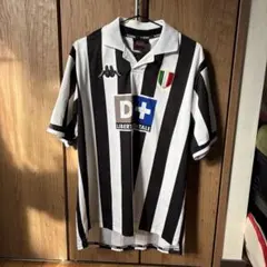 2025年最新】ユベントス デルピエロの人気アイテム - メルカリ