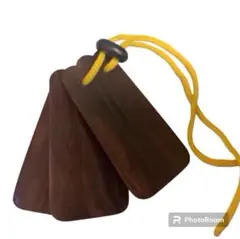 Item thumbnail for item 5d203c99-a50f-4bf1-b7f0-e0c217e908ba