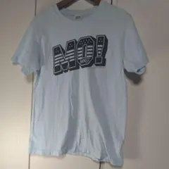 Item thumbnail for item 7870264c-c39c-4789-99e1-1ffeff1a0b6f